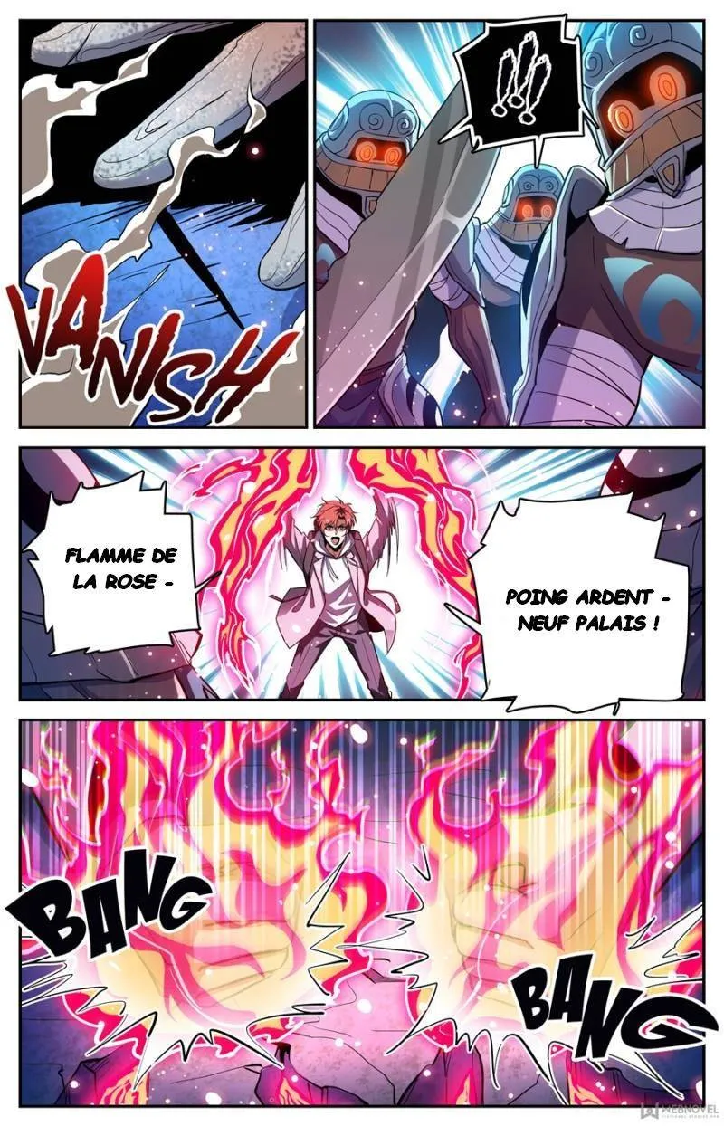 Versatile Mage - 320 - 67b20787b5fc6.webp
