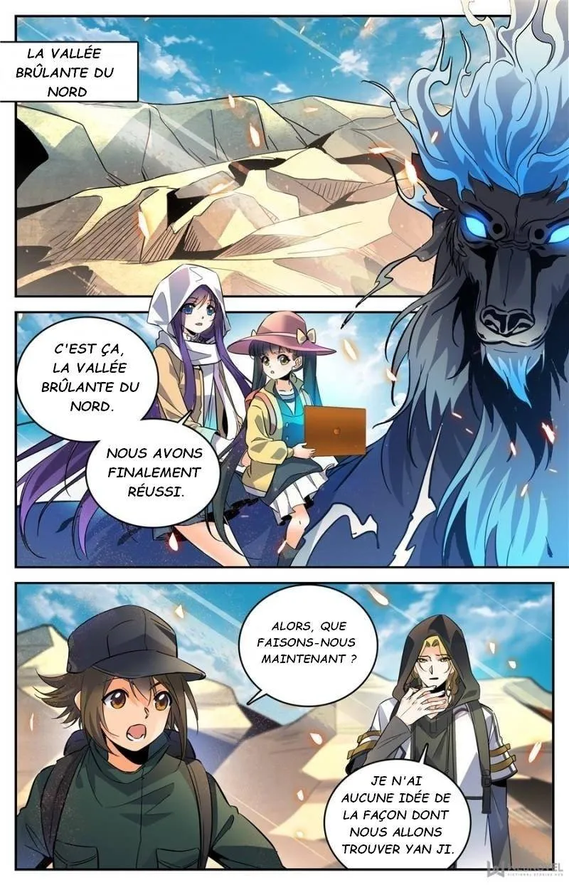 Versatile Mage - 323 - 67b2078f0e0cb.webp