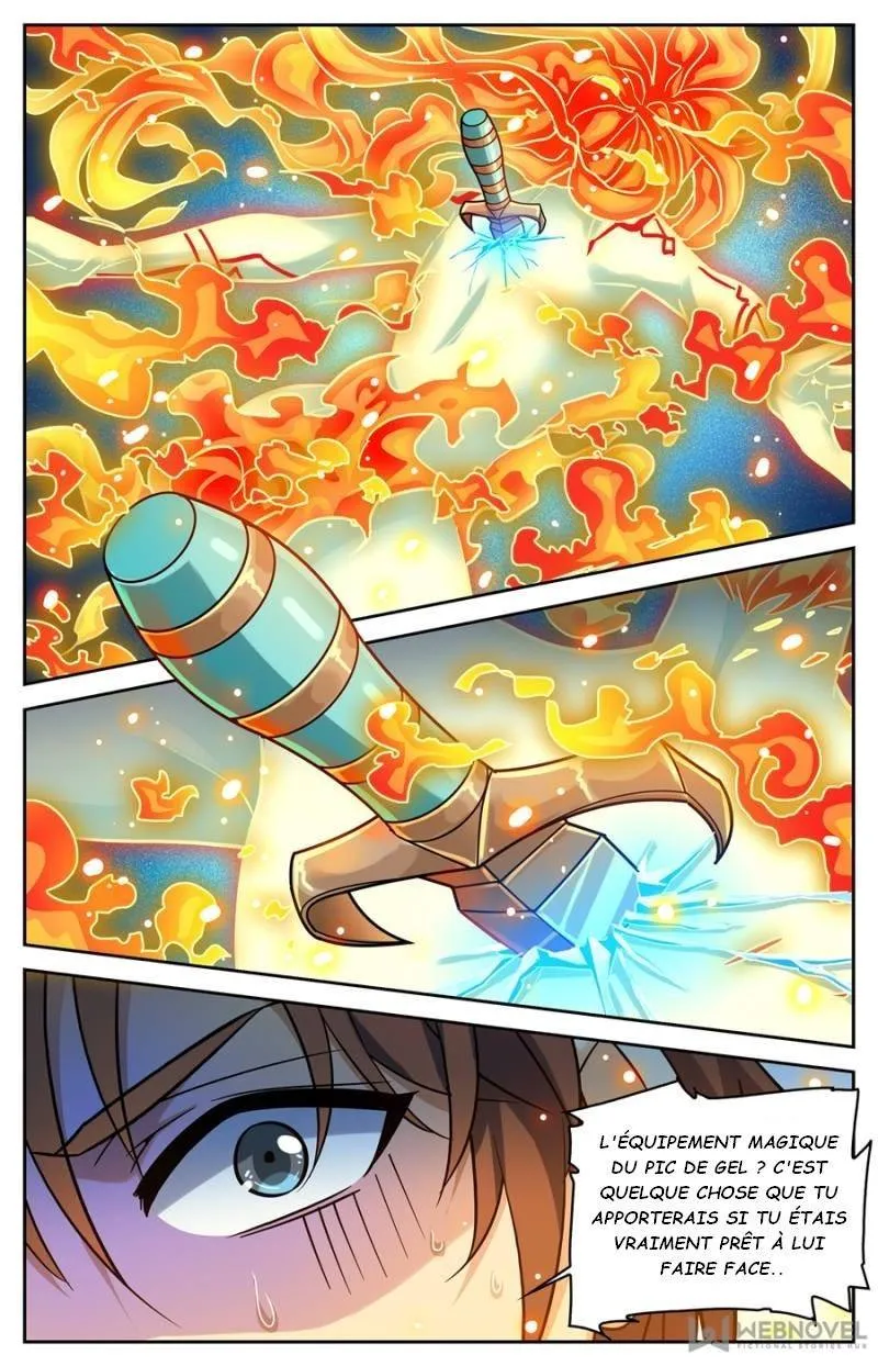 Versatile Mage - 332 - 67b207ad5b8a9.webp