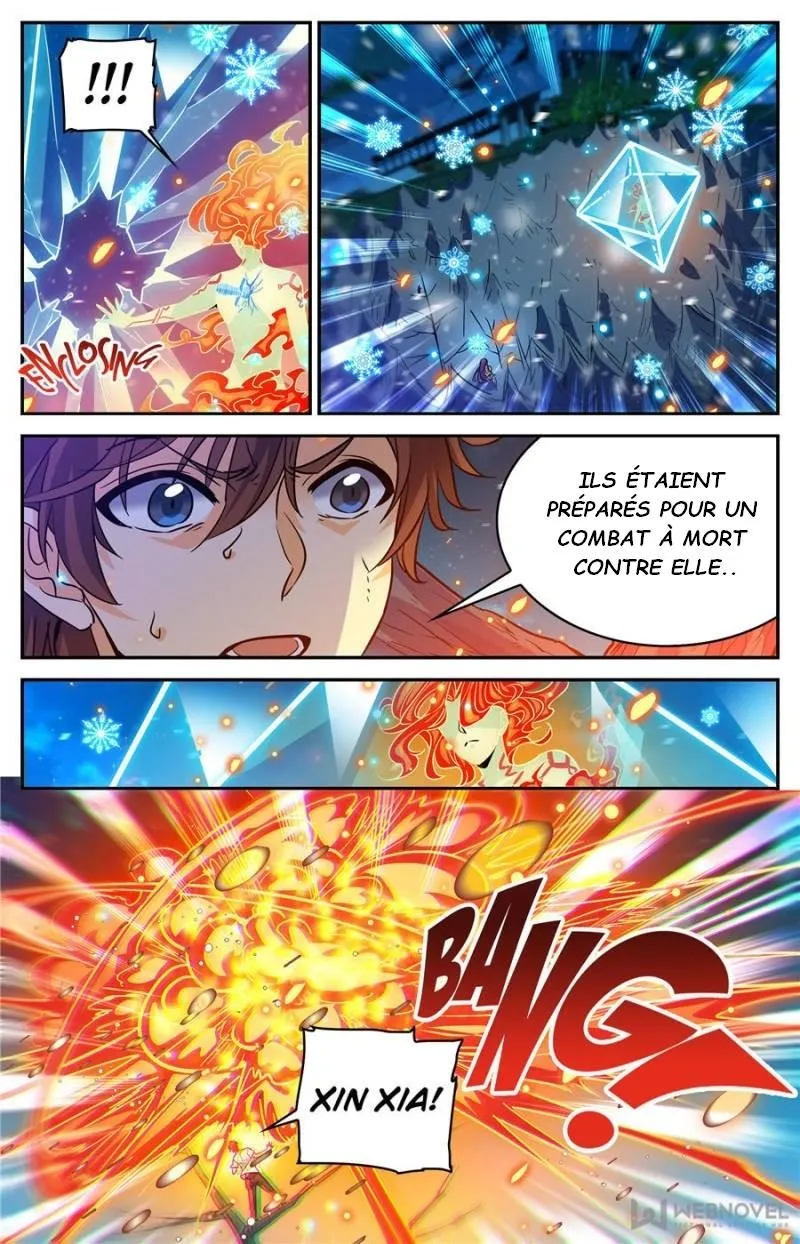 Versatile Mage - 335 - 67b207b6f0d13.webp