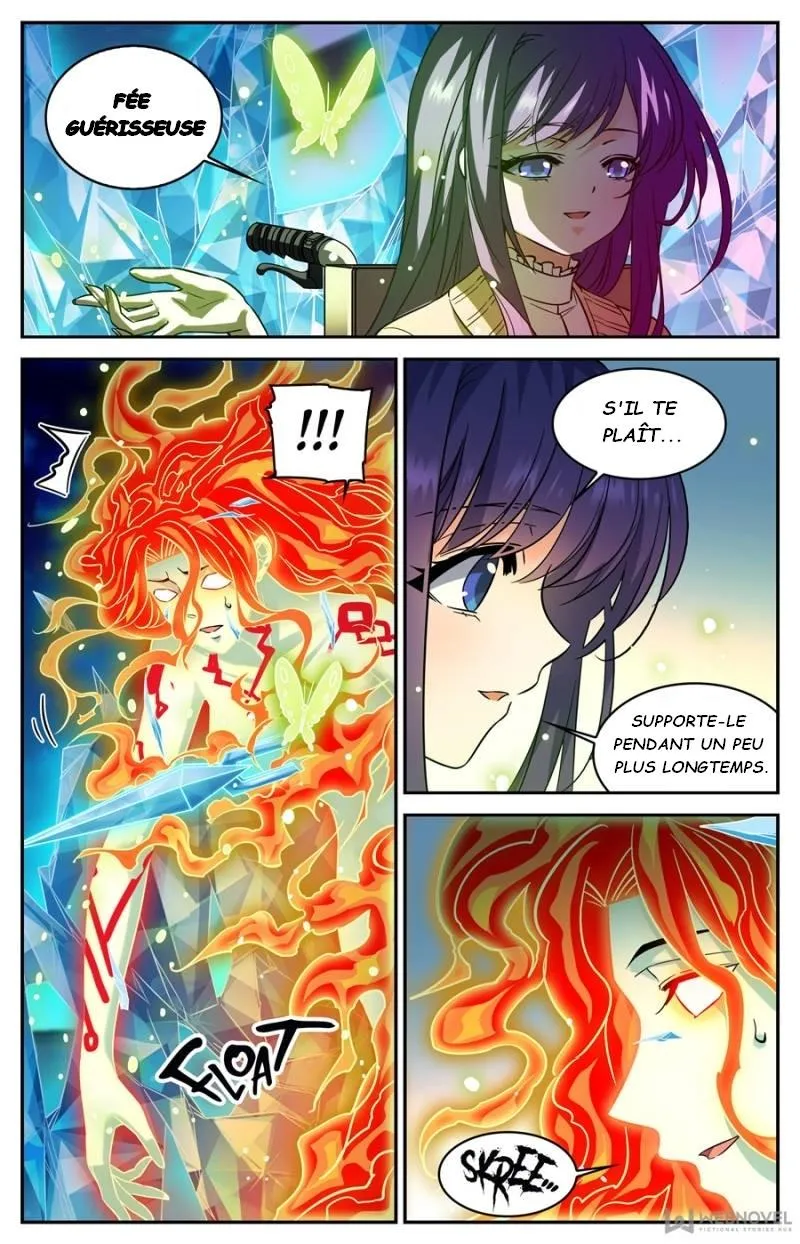 Versatile Mage - 341 - 67b207c9b8bb9.webp