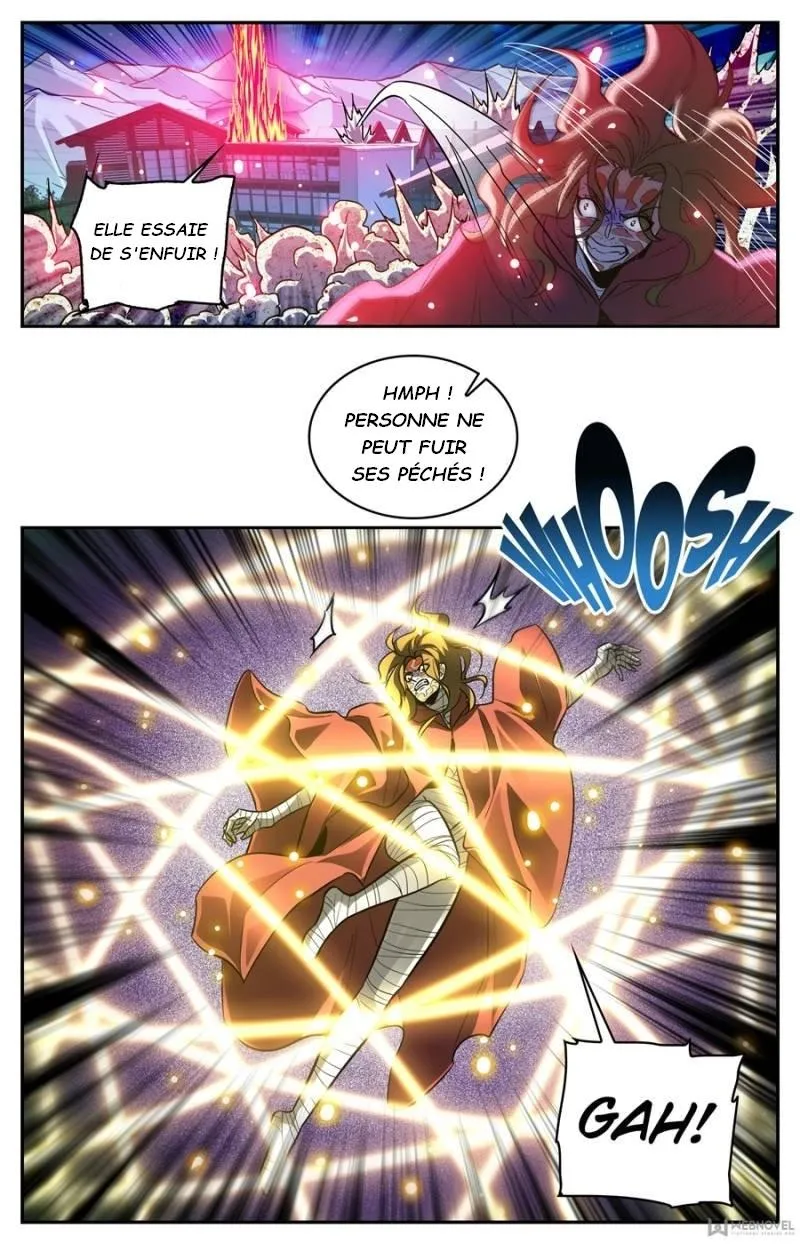 Versatile Mage - 342 - 67b207cd2661b.webp