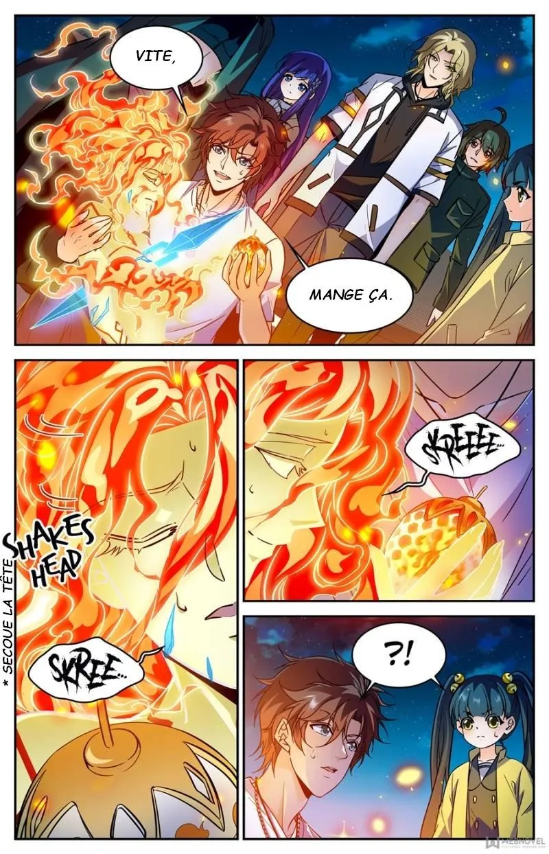 Versatile Mage - 343 - 67b207cf335e5.webp