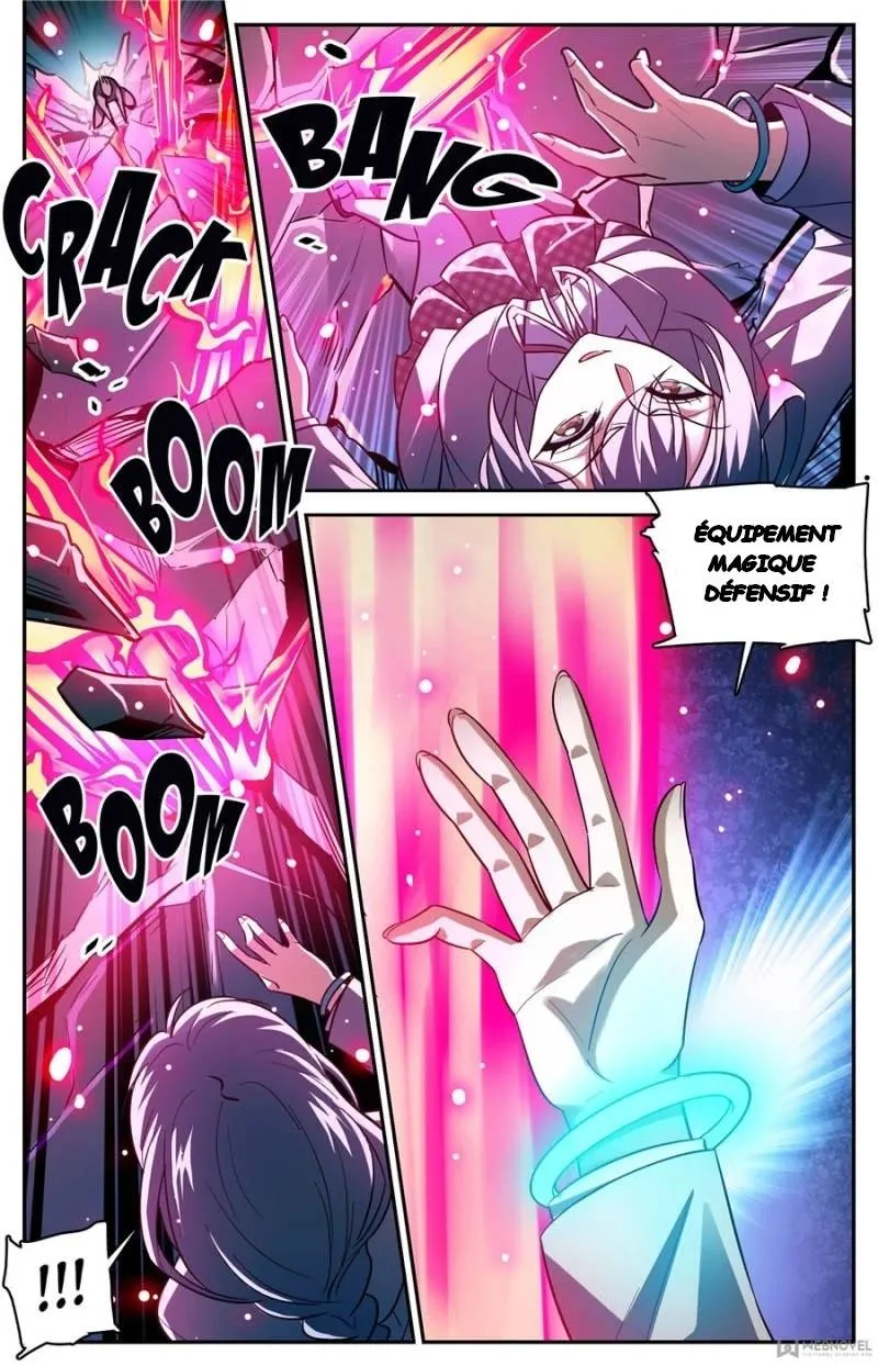 Versatile Mage - 350 - 67b207e374cd2.webp