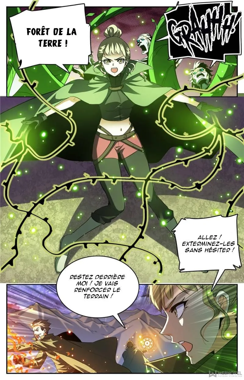 Versatile Mage - 352 - 67b207e9ec4fb.webp