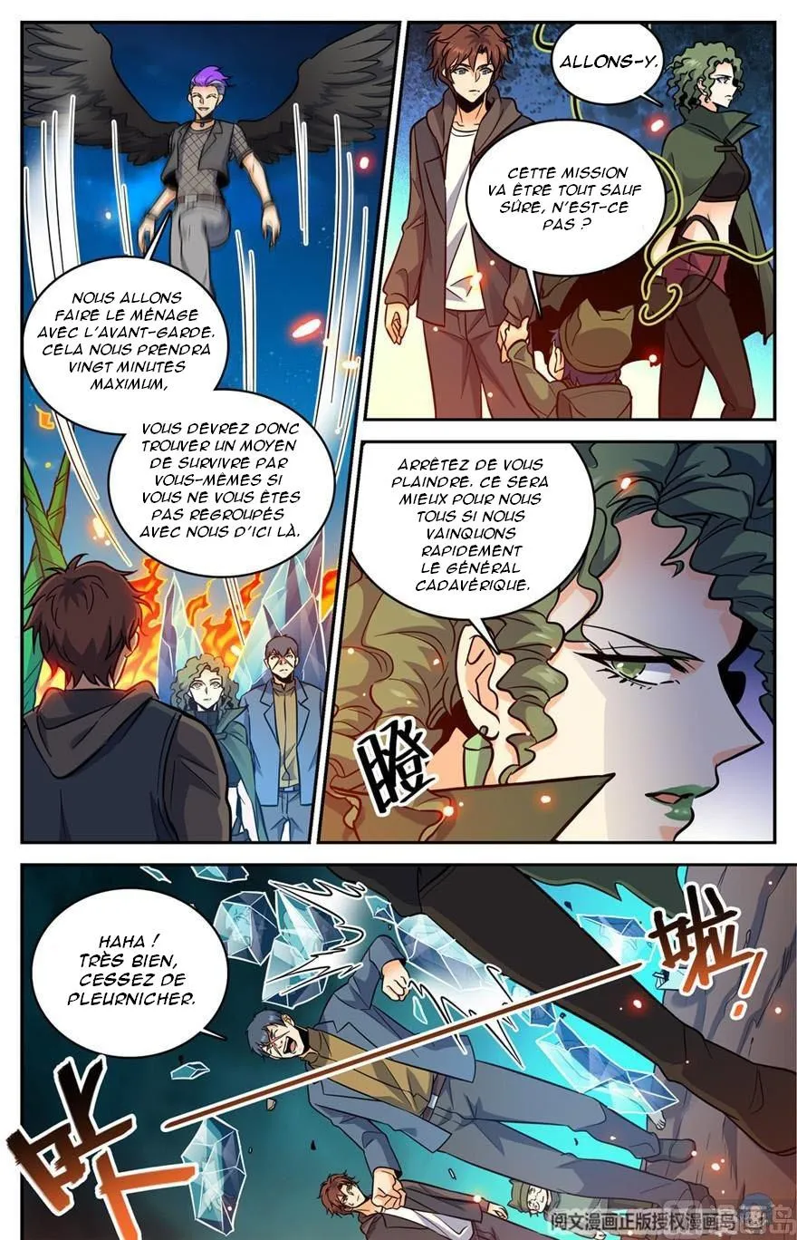Versatile Mage - 390 - 67b20873729f4.webp