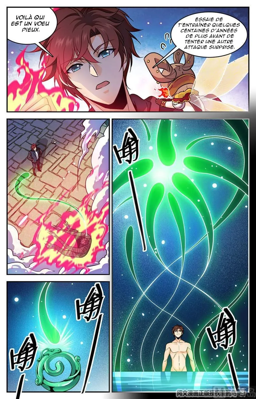 Versatile Mage - 393 - 67b2087f6a762.webp