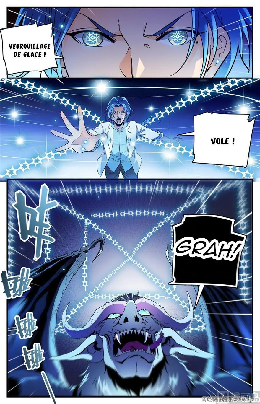 Versatile Mage - 408 - 67b2075694114.webp