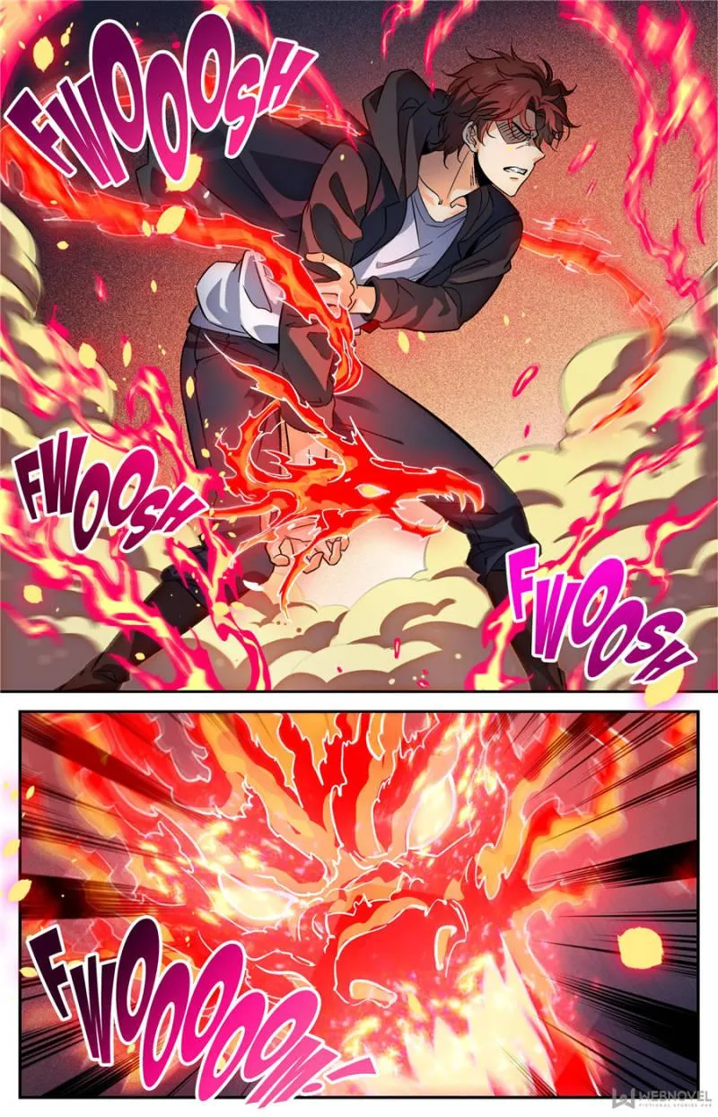 Versatile Mage - 415 - 67b2076e9cf2e.webp