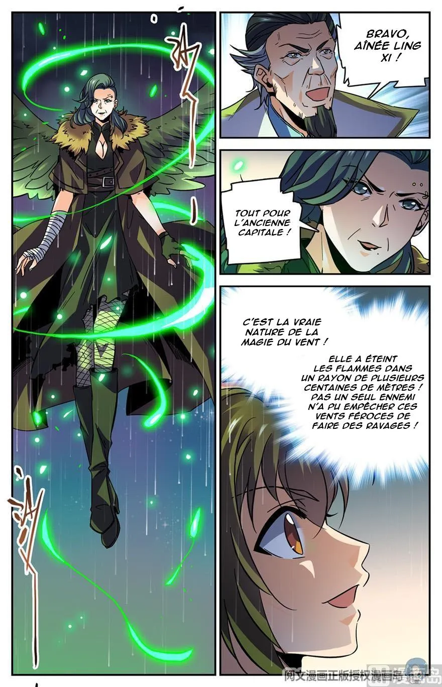 Versatile Mage - 434 - 67b207b18f2e2.webp