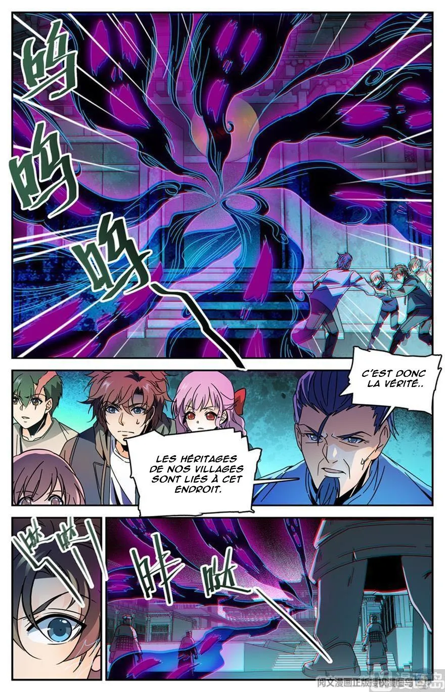 Versatile Mage - 436 - 67b207ba71261.webp