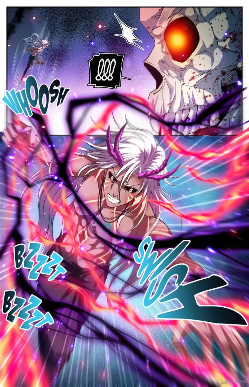 Versatile Mage - 449 - 67b207ed49be7.webp
