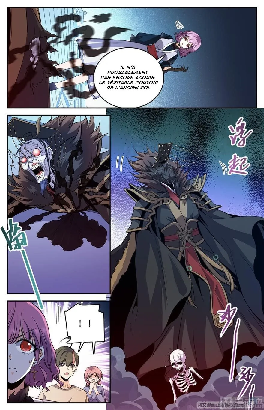Versatile Mage - 454 - 67b208017780e.webp