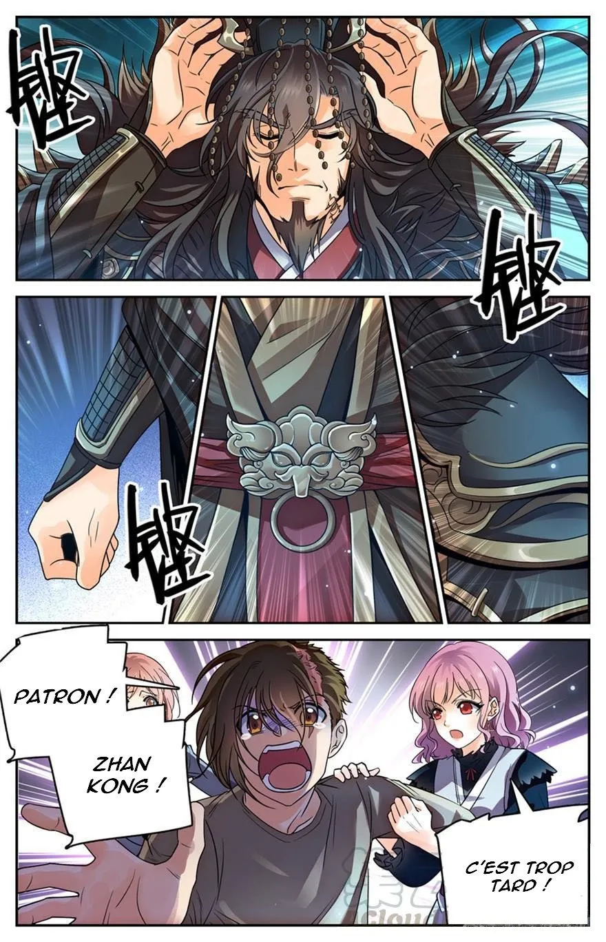 Versatile Mage - 455 - 67b2080415ec8.webp