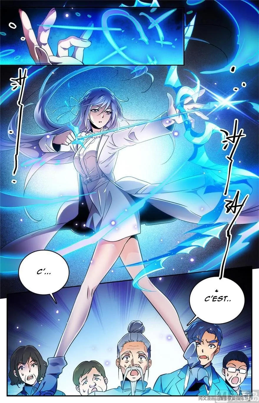 Versatile Mage - 458 - 67b208121b739.webp