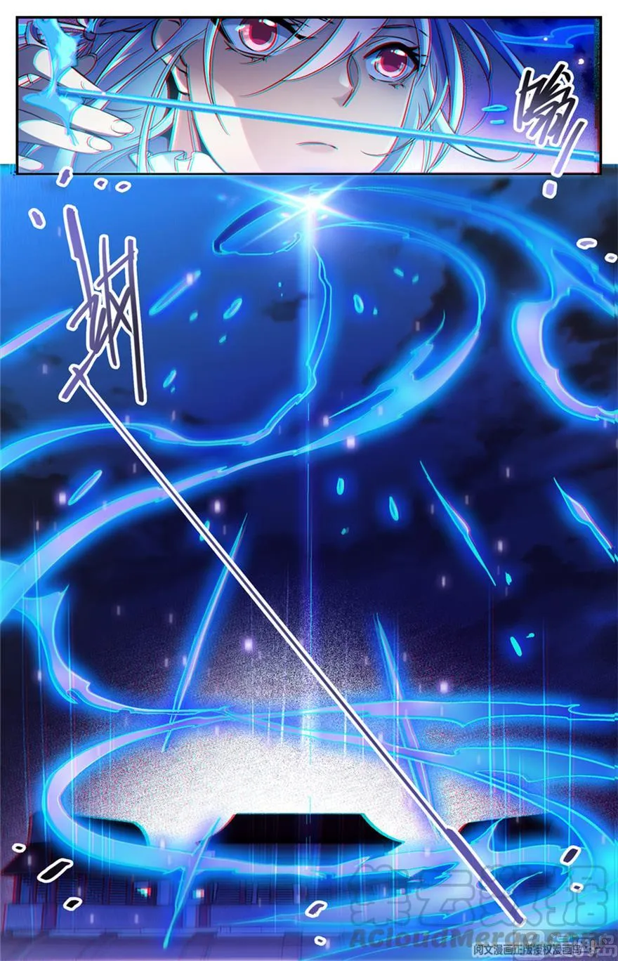 Versatile Mage - 458 - 67b208125c07b.webp