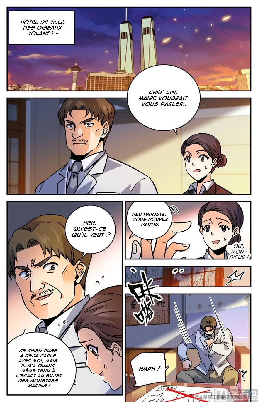 Versatile Mage - 463 - 67b208251a8cd.webp