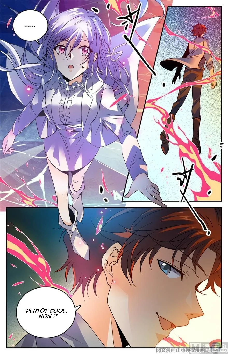 Versatile Mage - 468 - 67b20838297cf.webp