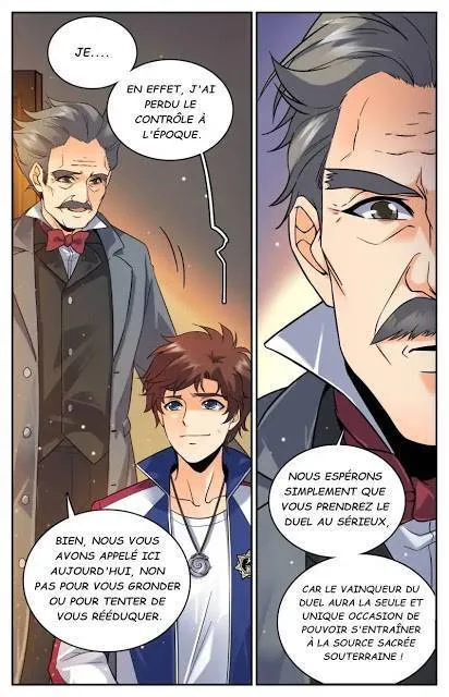 Versatile Mage - 47 - 67b208a2baa84.webp