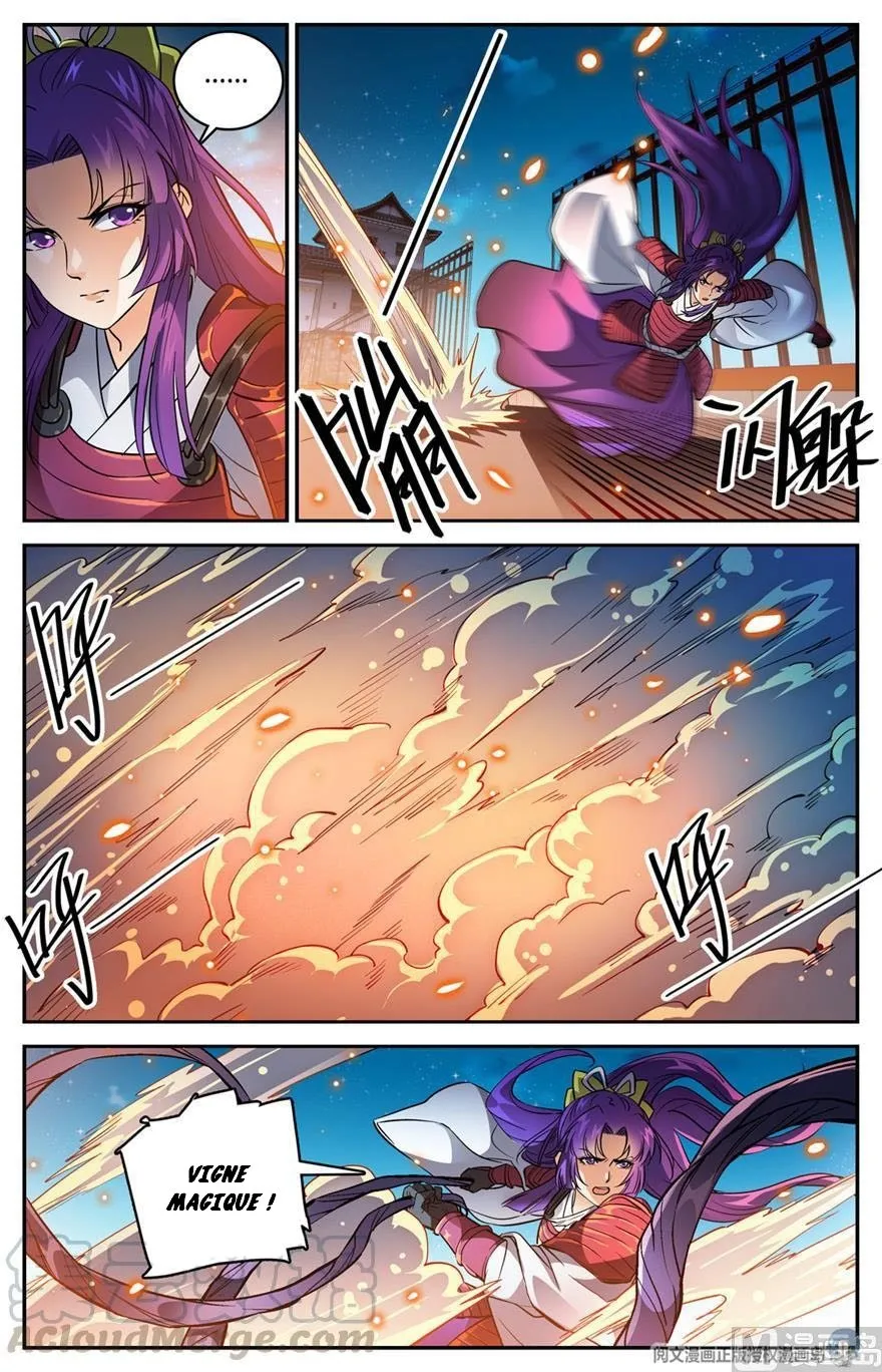 Versatile Mage - 494 - 67b2089c9948d.webp
