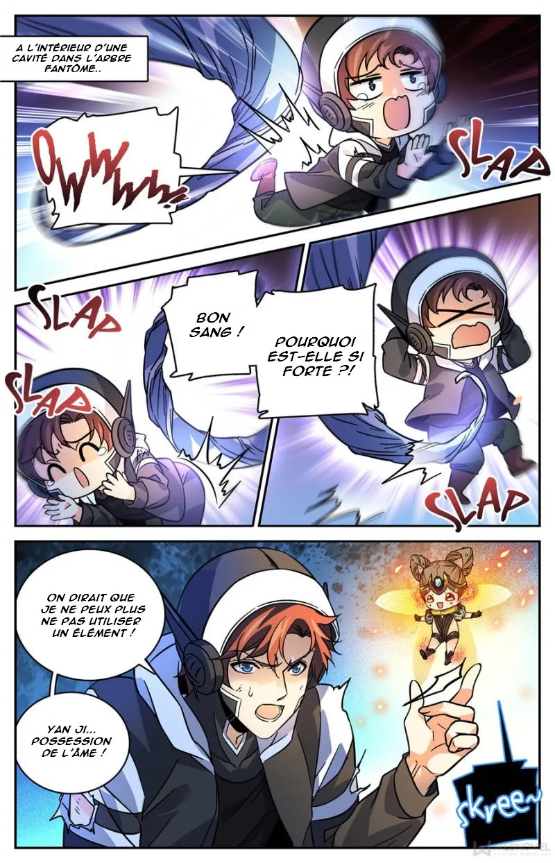 Versatile Mage - 496 - 67b208a1935f9.webp