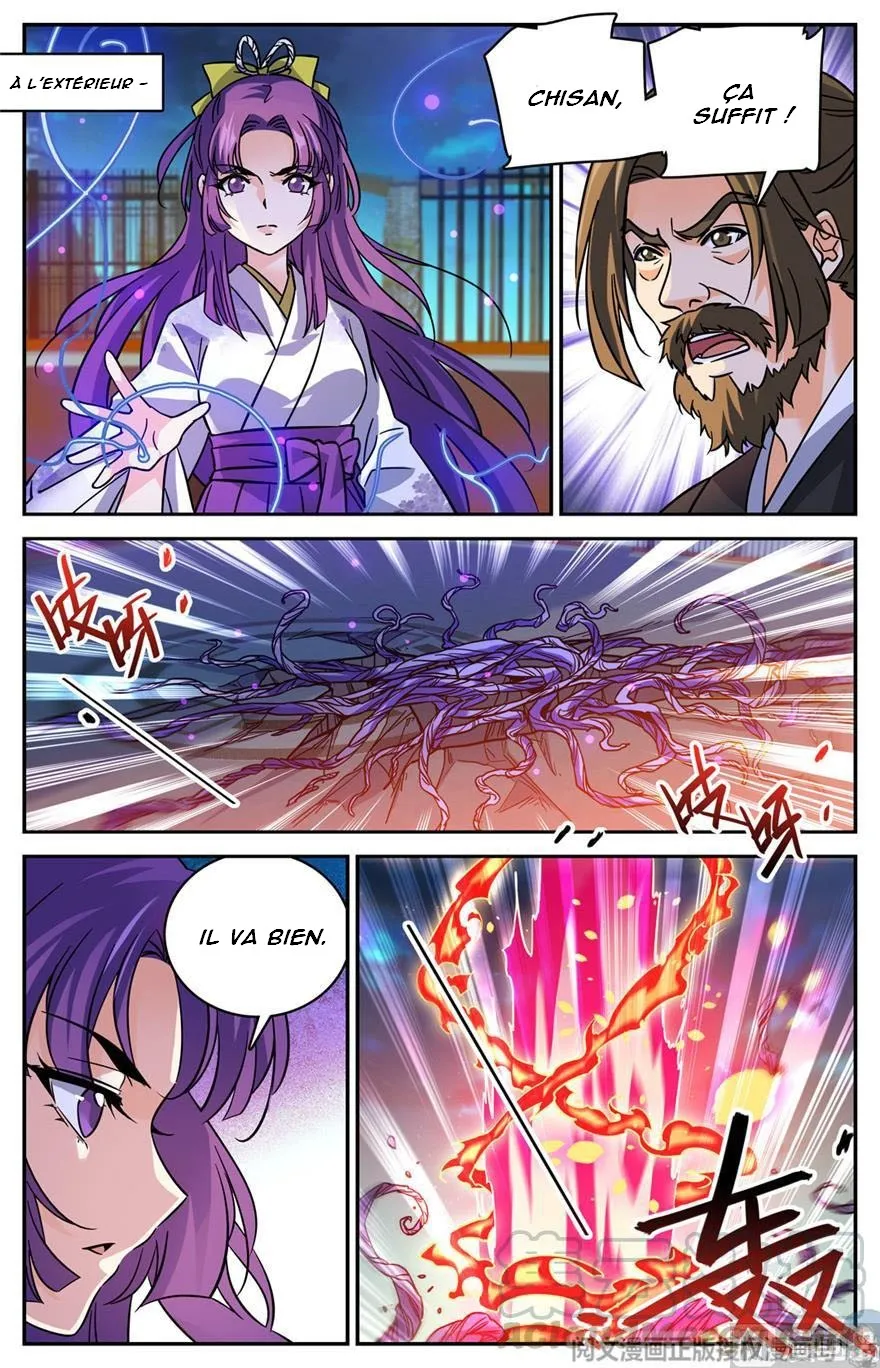 Versatile Mage - 496 - 67b208a2afd16.webp