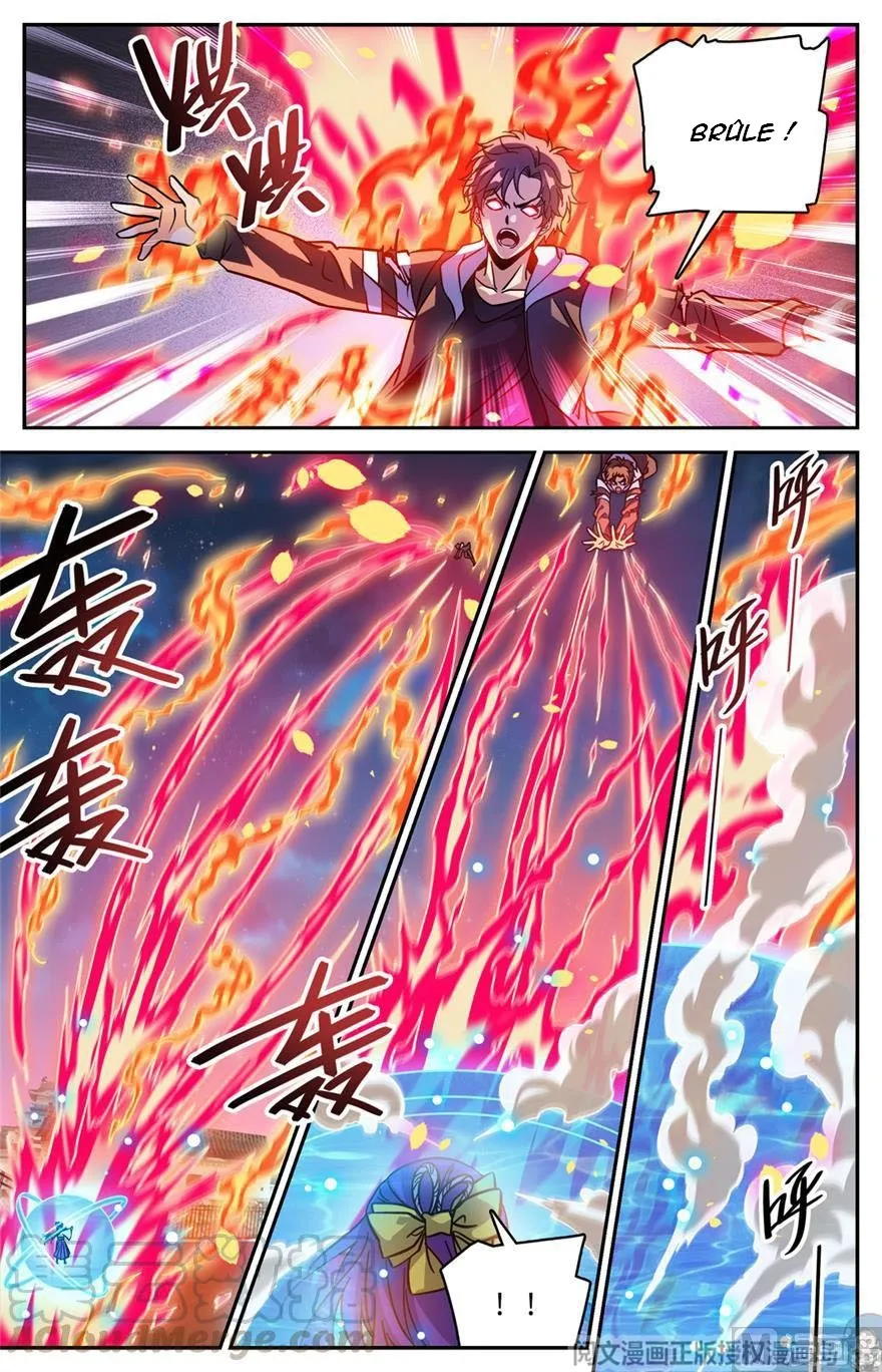 Versatile Mage - 496 - 67b208a33d71e.webp