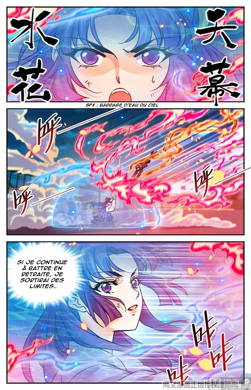 Versatile Mage - 496 - 67b208a3849bd.webp