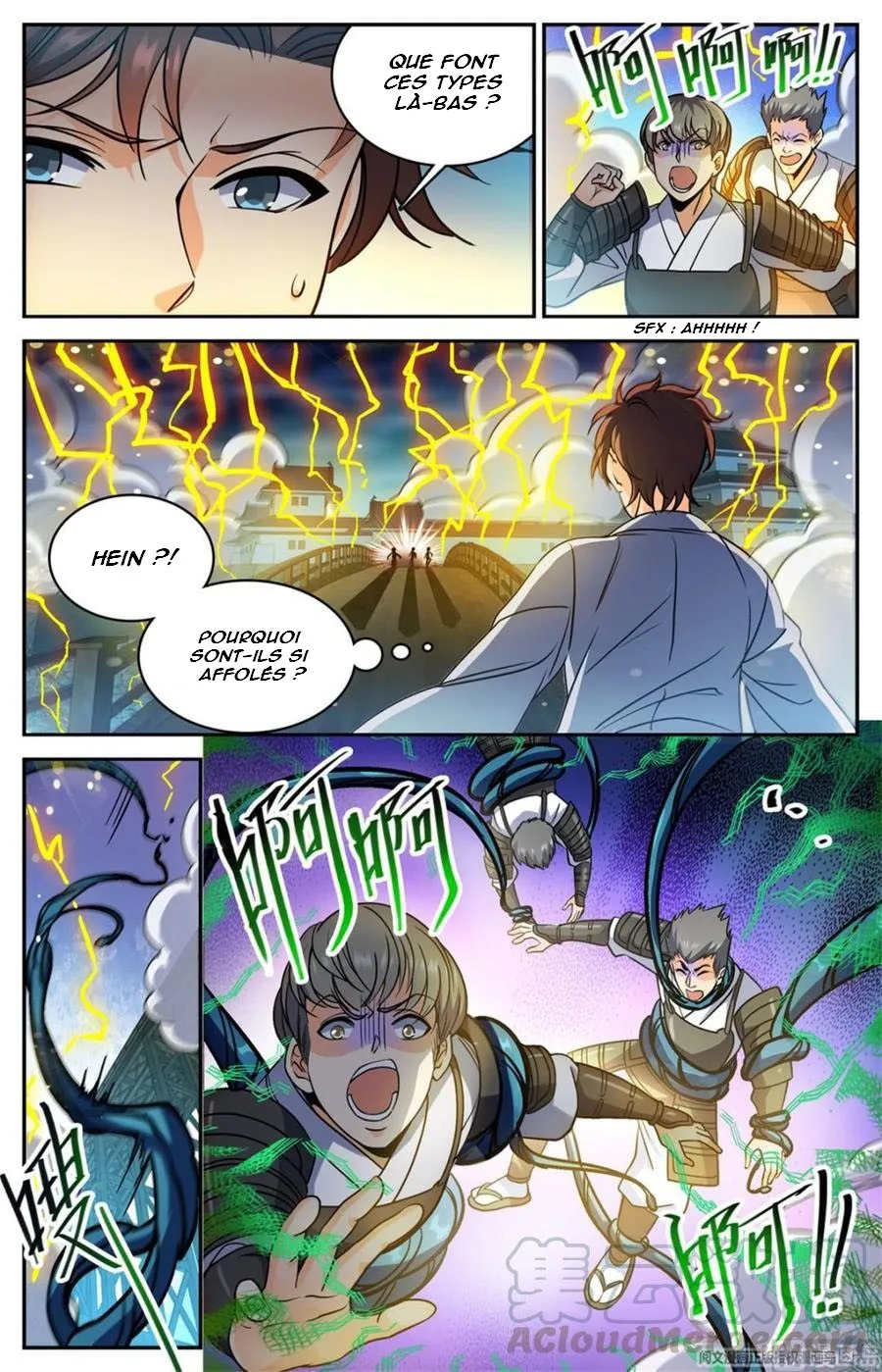 Versatile Mage - 499 - 67b208ae7169a.webp