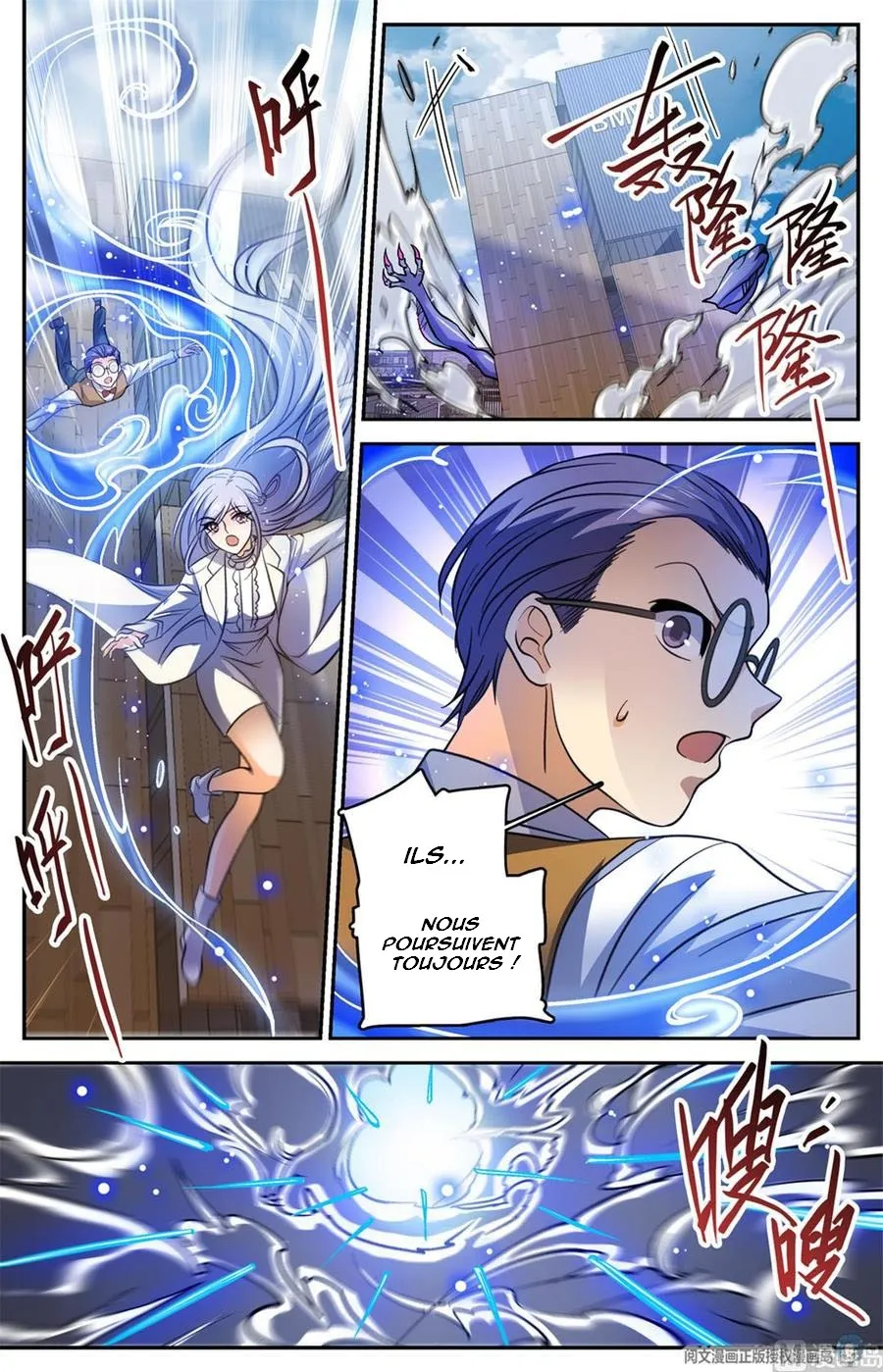 Versatile Mage - 510 - 67b208db020d0.webp