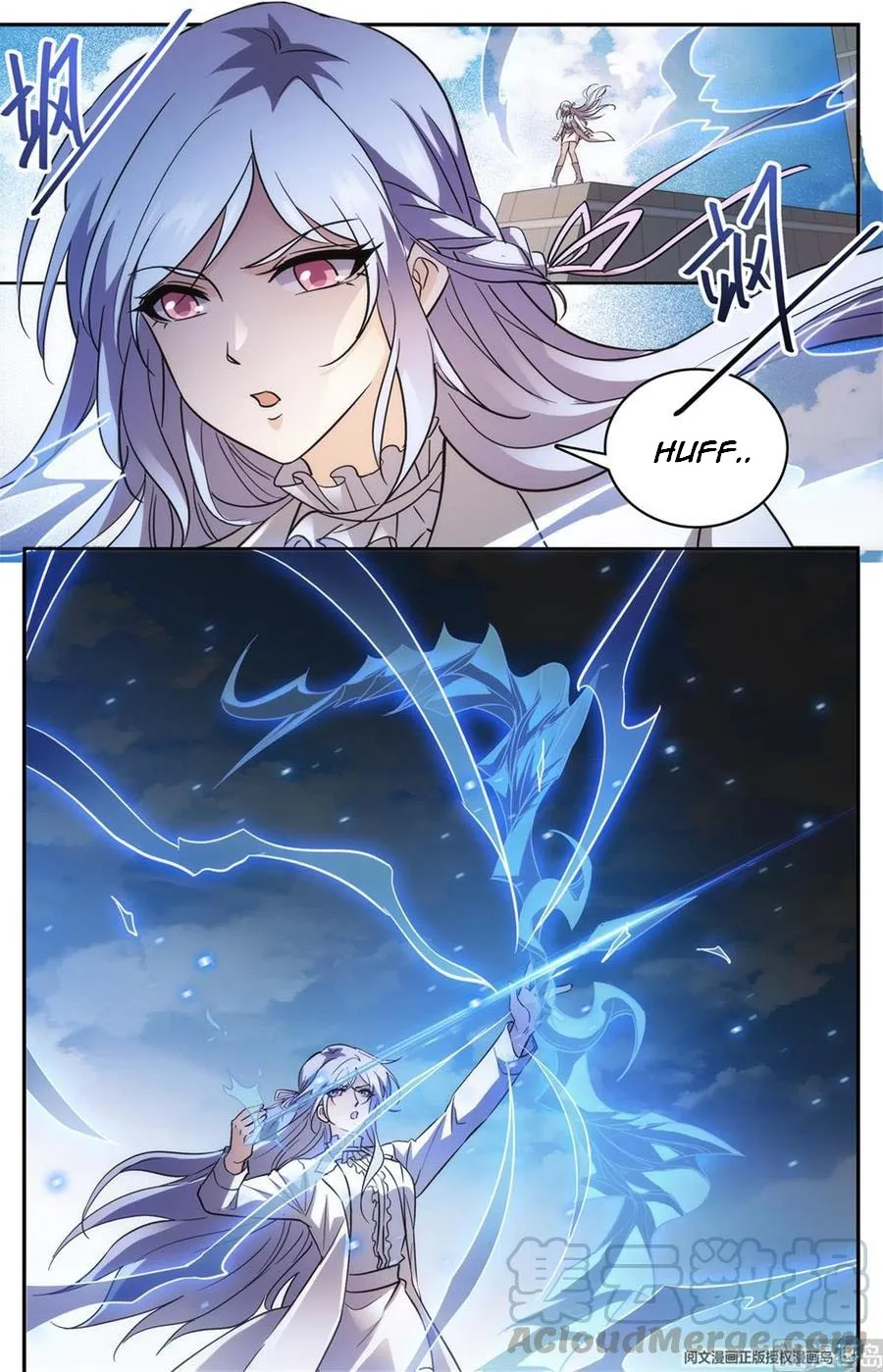 Versatile Mage - 511 - 67b208dfe73dc.webp