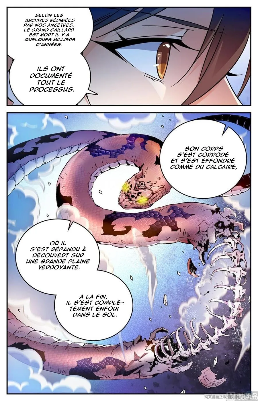 Versatile Mage - 534 - 67b20931d33ee.webp