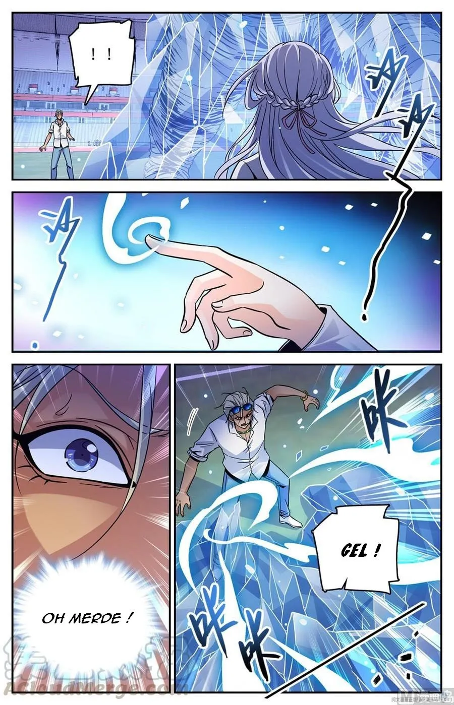 Versatile Mage - 540 - 67b2094a23dd6.webp