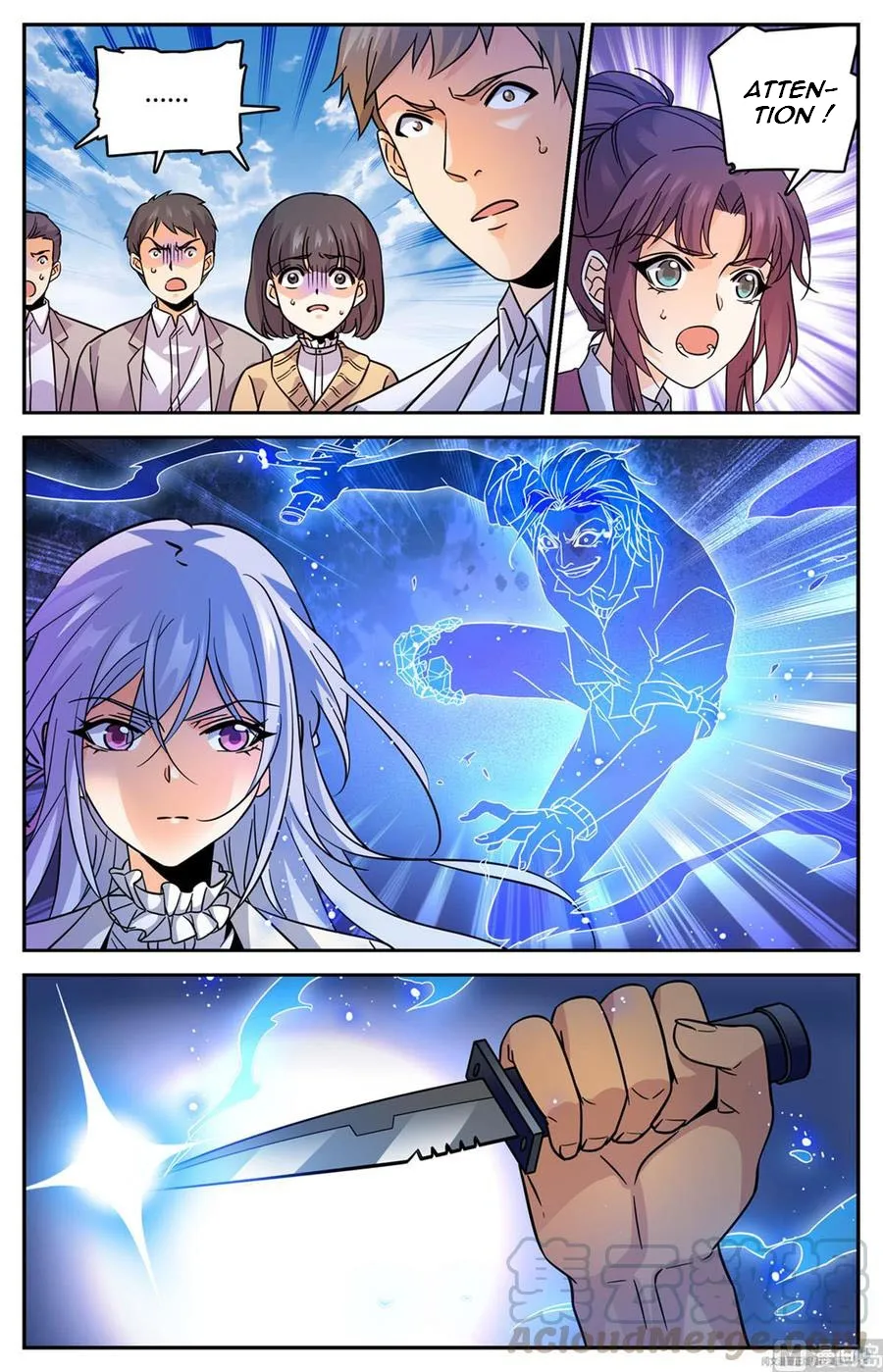 Versatile Mage - 541 - 67b2094c7441c.webp