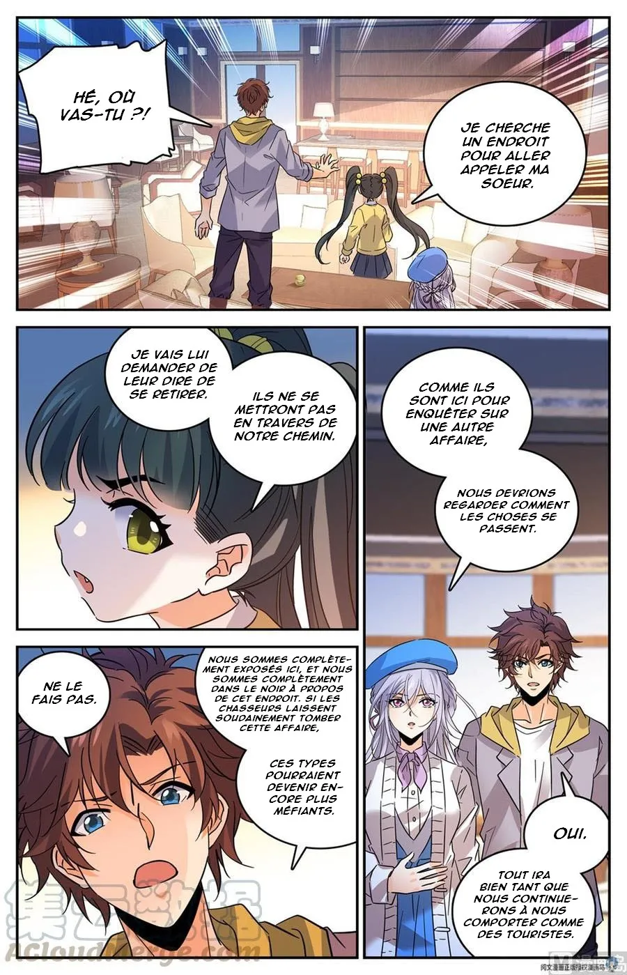 Versatile Mage - 548 - 67b2096879e9e.webp