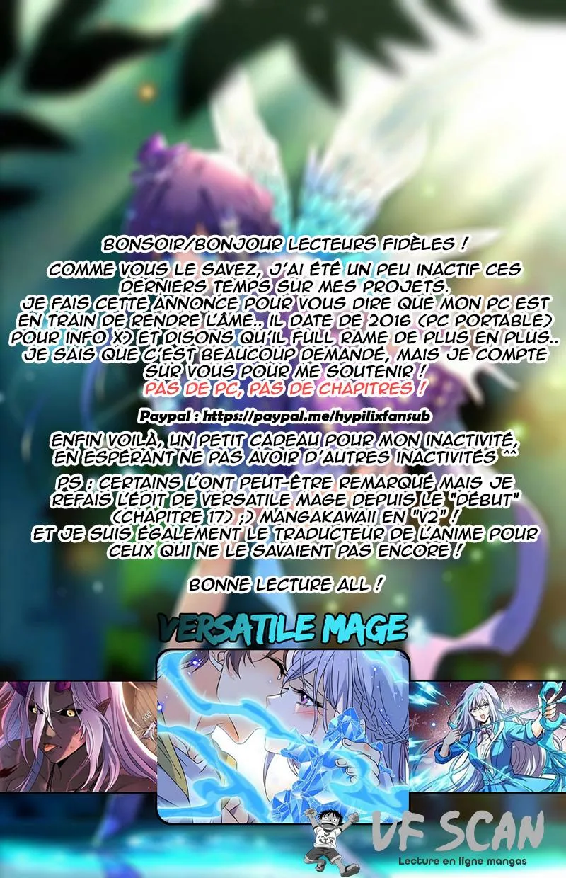 Versatile Mage - 556 - 67b2098336ec5.webp