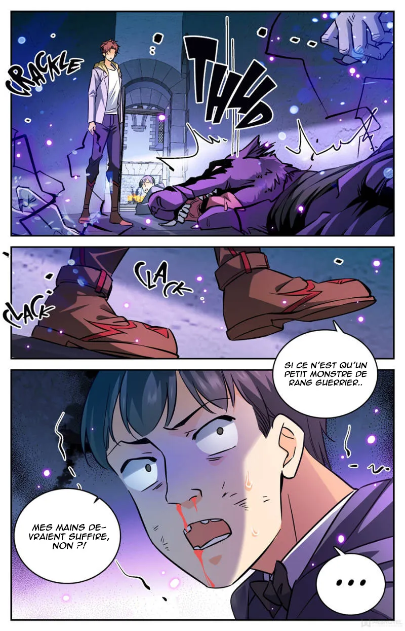 Versatile Mage - 565 - 67b209a393b02.webp