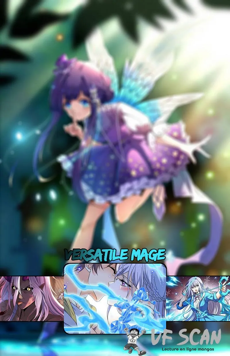 Versatile Mage - 569 - 67b209af452d8.webp