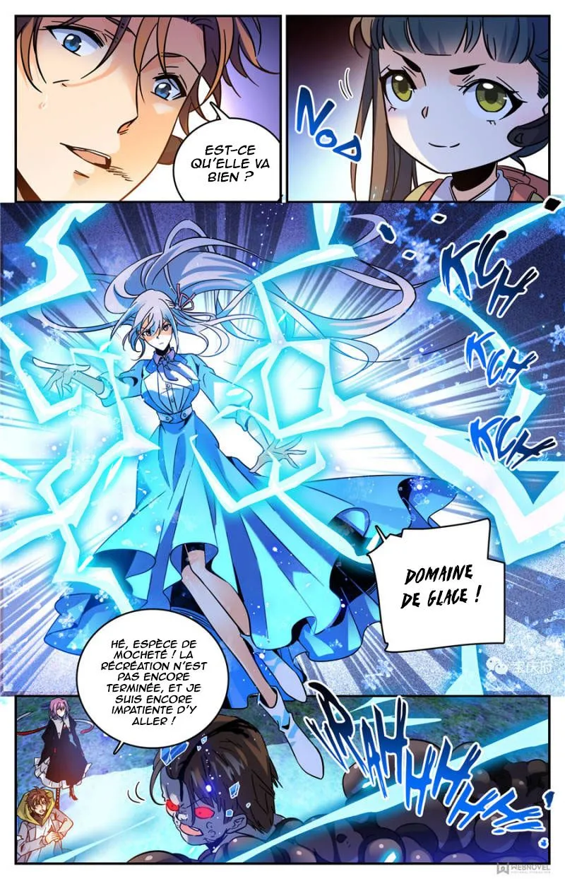 Versatile Mage - 573 - 67b209be9484b.webp