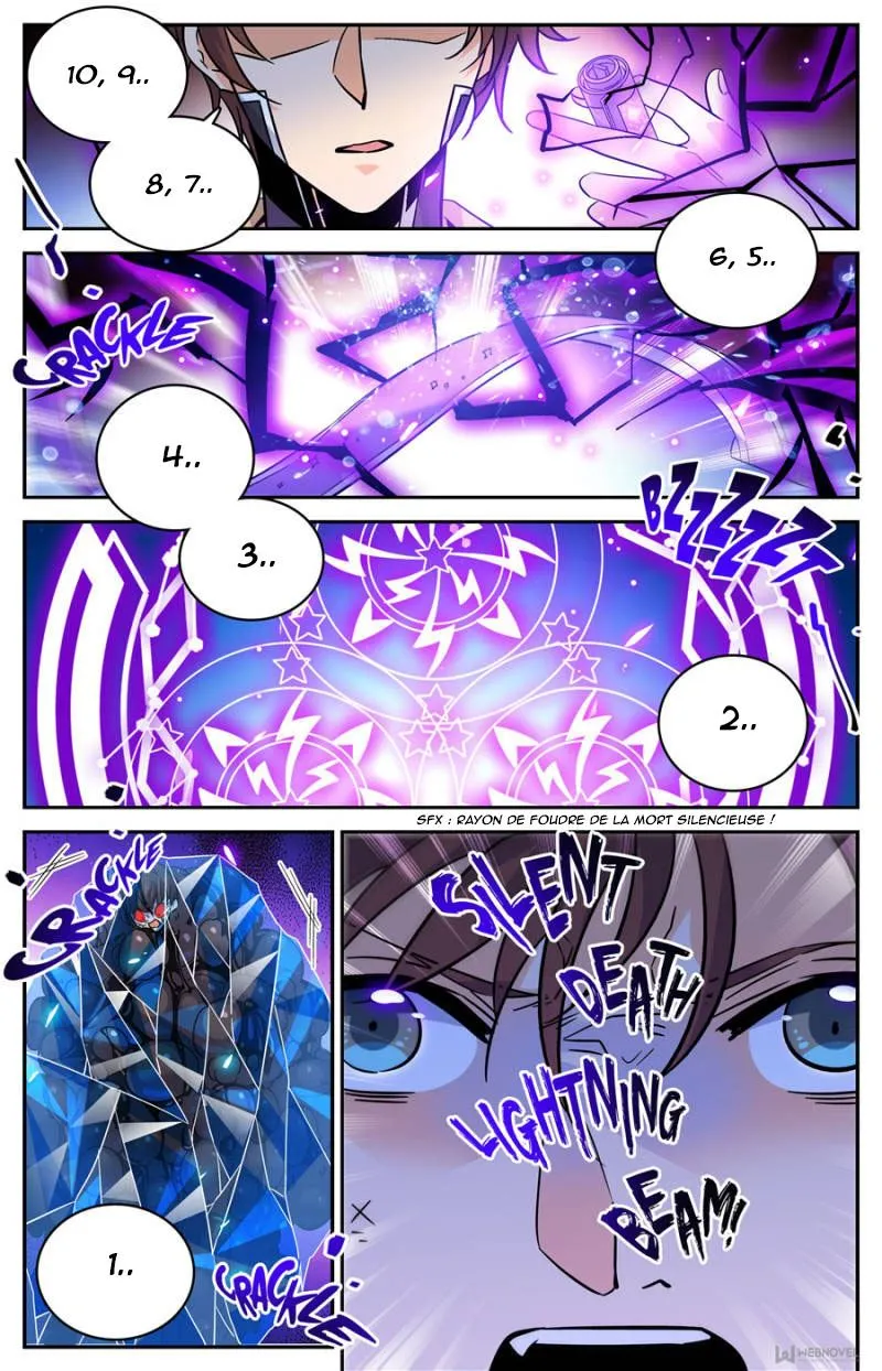 Versatile Mage - 573 - 67b209bf40f78.webp