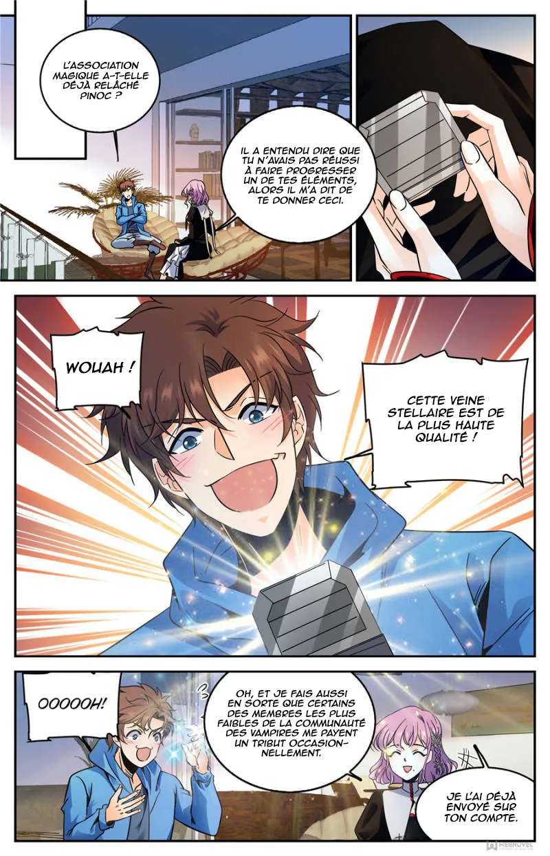 Versatile Mage - 578 - 67b209d017f79.webp