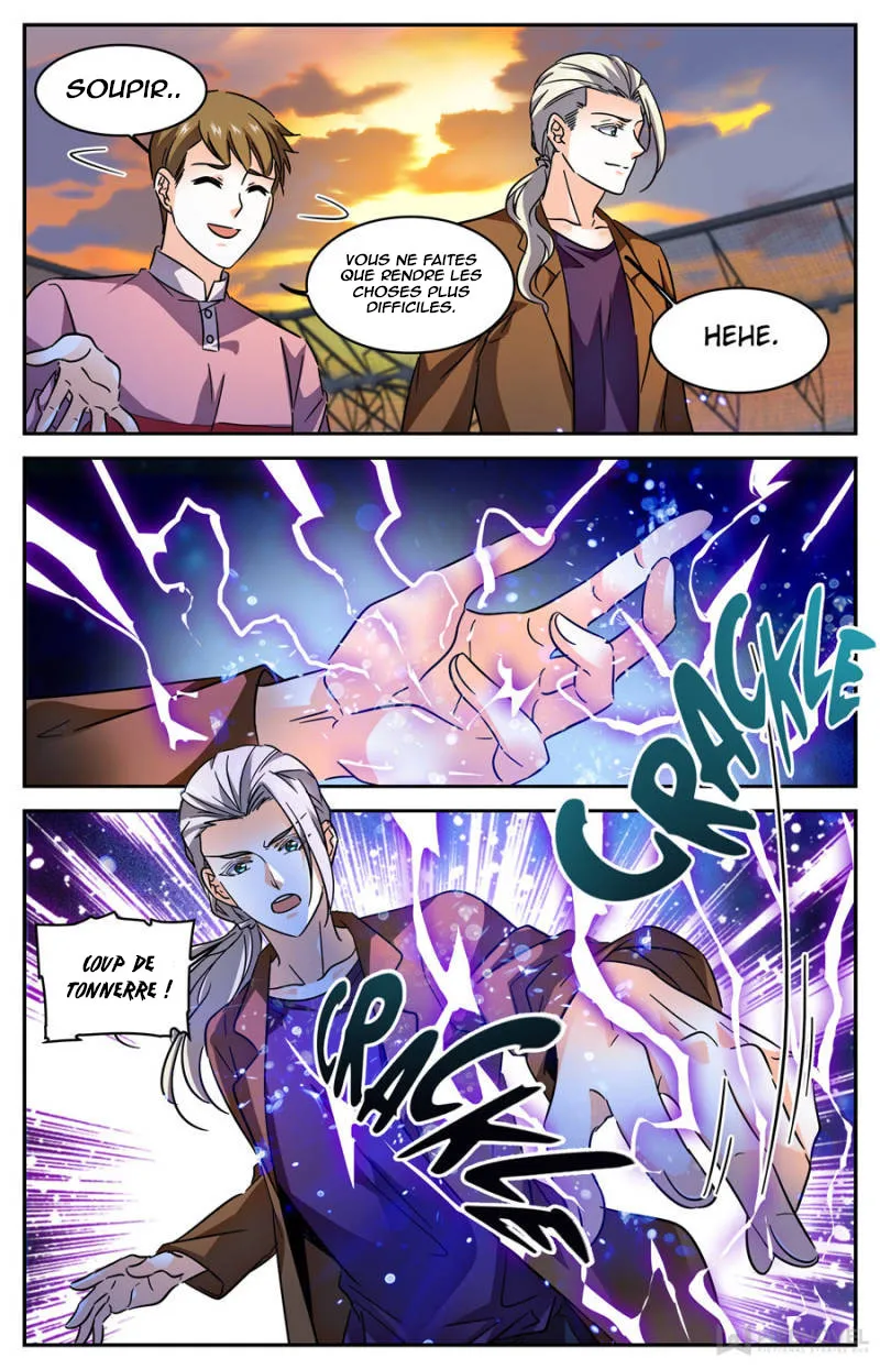 Versatile Mage - 582 - 67b209dae8bf9.webp