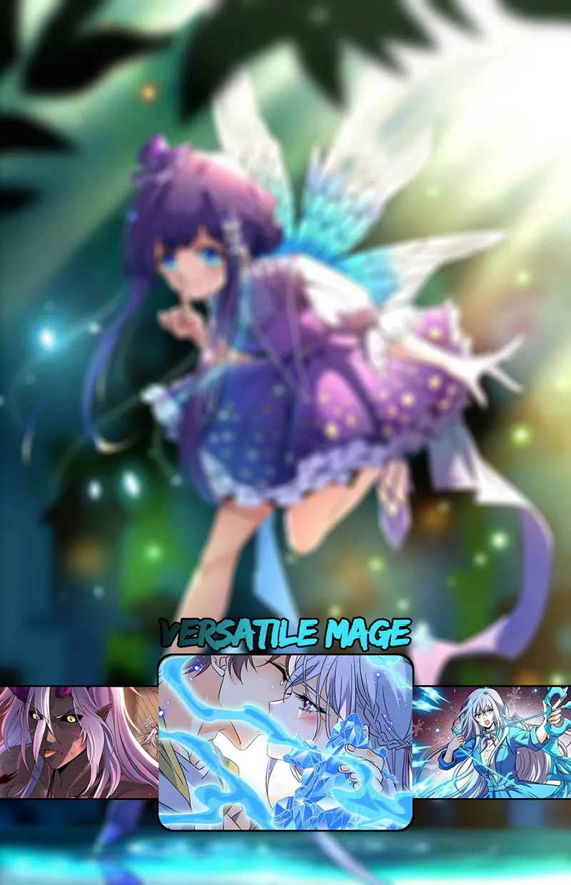 Versatile Mage - 582 - 67b209dca14ac.webp