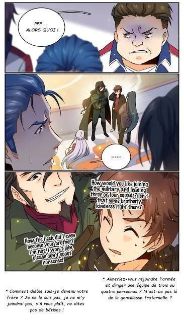 Versatile Mage - 61 - 67b208b0af48a.webp