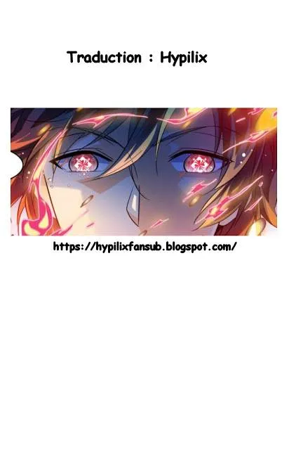 Versatile Mage - 61 - 67b208b0ece16.webp