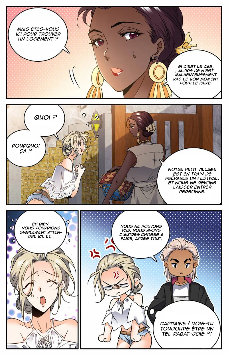 Versatile Mage - 614 - 67b20a44bbcf8.webp