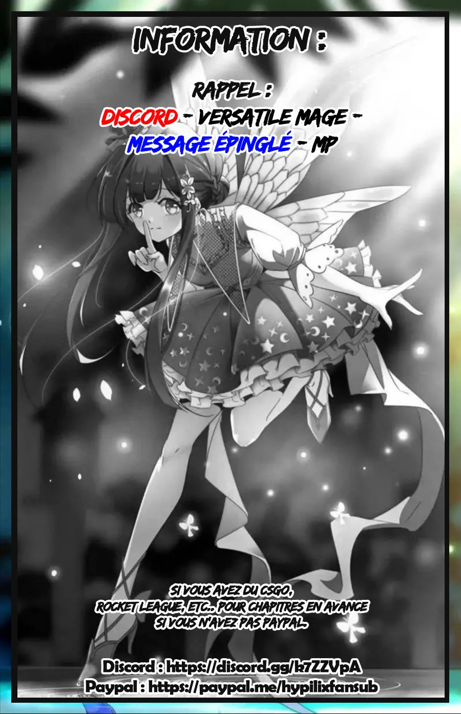 Versatile Mage - 615 - 67b20a4647403.webp