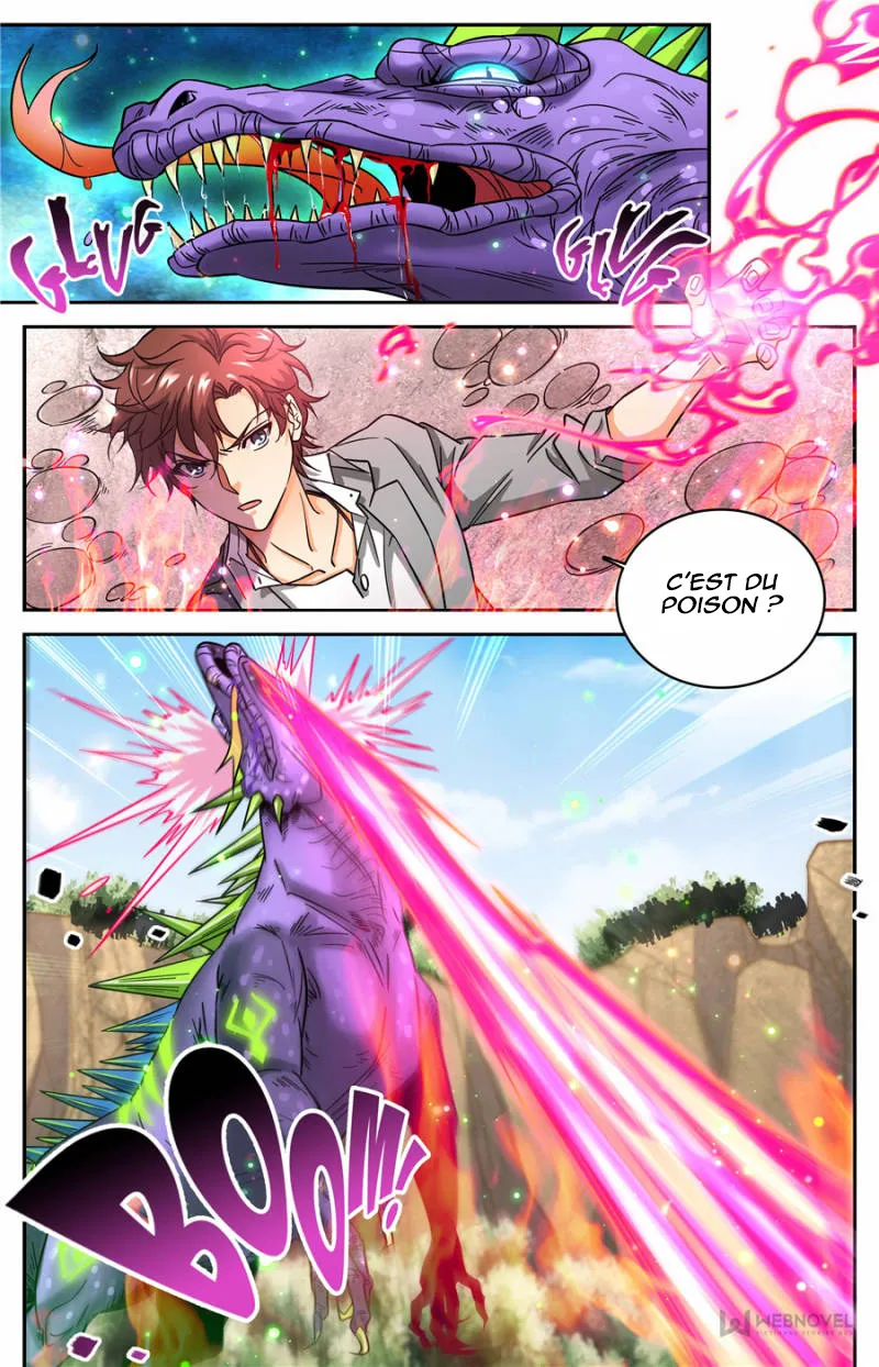 Versatile Mage - 617 - 67b20a4e82fd4.webp