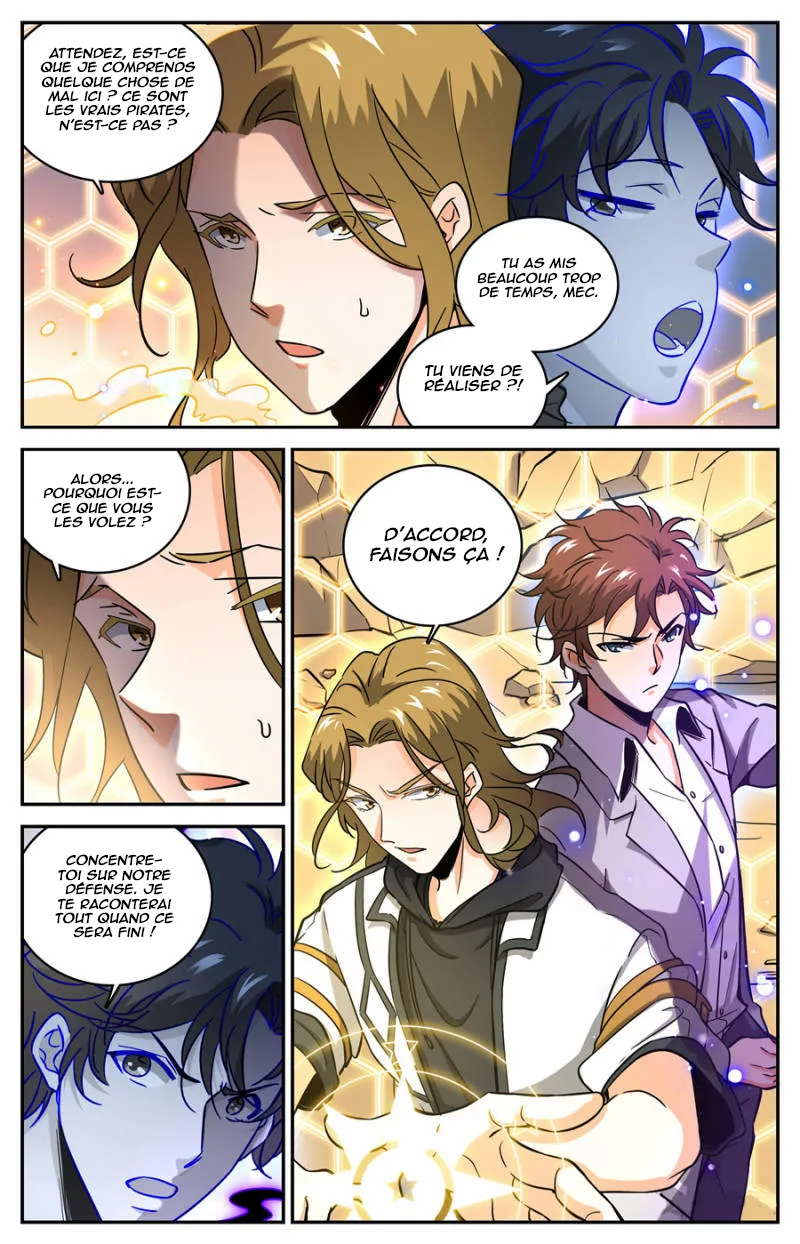 Versatile Mage - 618 - 67b20a53477b4.webp