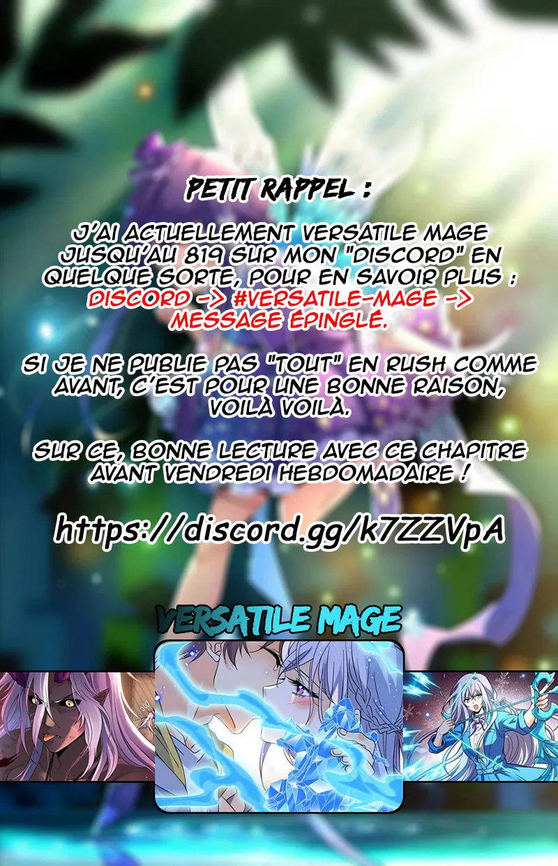 Versatile Mage - 629 - 67b20a7804586.webp